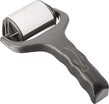 Cold Compress Therapy With Cool It Roller 7'' x 3.75'' (Large)