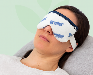 The Daily Struggle of Dry Eyes And How to Break the Cycle