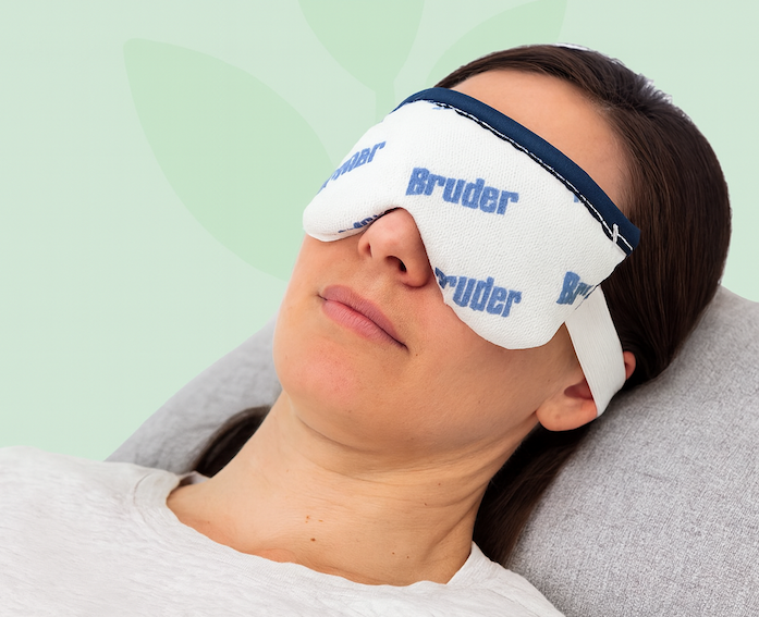The Daily Struggle of Dry Eyes And How to Break the Cycle