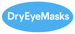 Dry Eye Masks Store