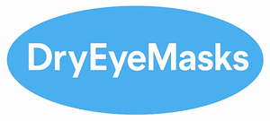 Dry Eye Masks Store