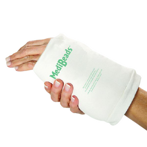 Plastic hand wrap deals