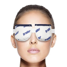Load image into Gallery viewer, Bruder Dry Eye Masks With Moist Heat Warming Compress #1 Doctor Recommended